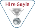 Hire Gayle